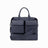 The Boss Edition Duffle Bag