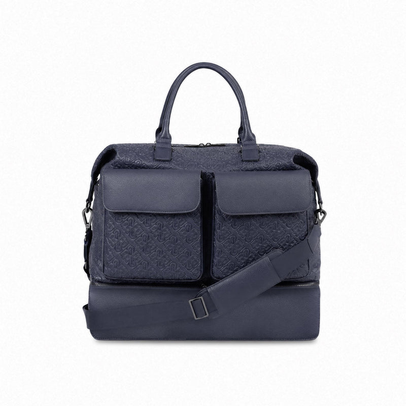 The Boss Edition Duffle Bag