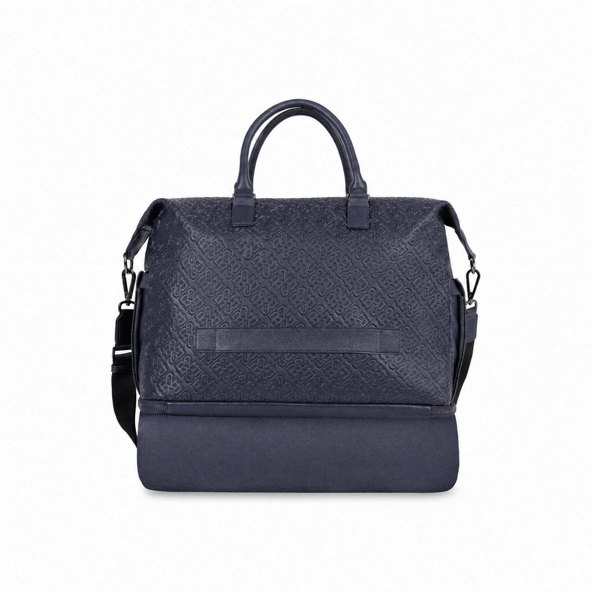 The Boss Edition Duffle Bag