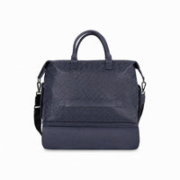 The Boss Edition Duffle Bag