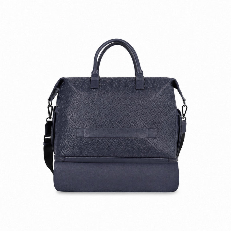 The Boss Edition Duffle Bag