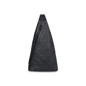 The Boss Edition Sling Bag