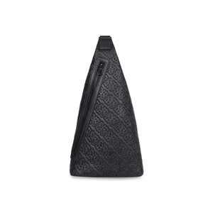 Sac à bandoulière RR22