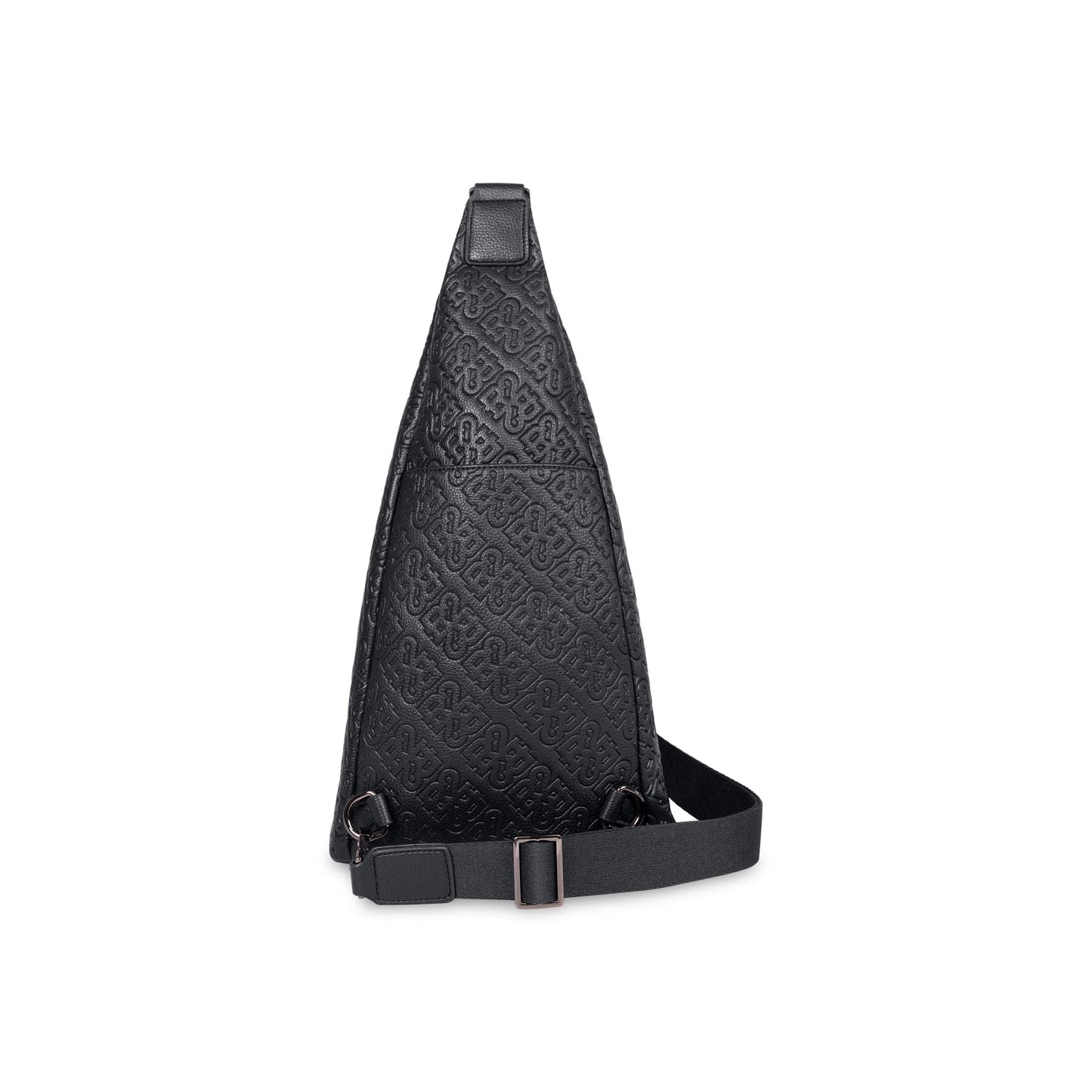 RR22 Sling Bag