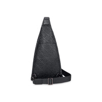 RR22 Sling Bag