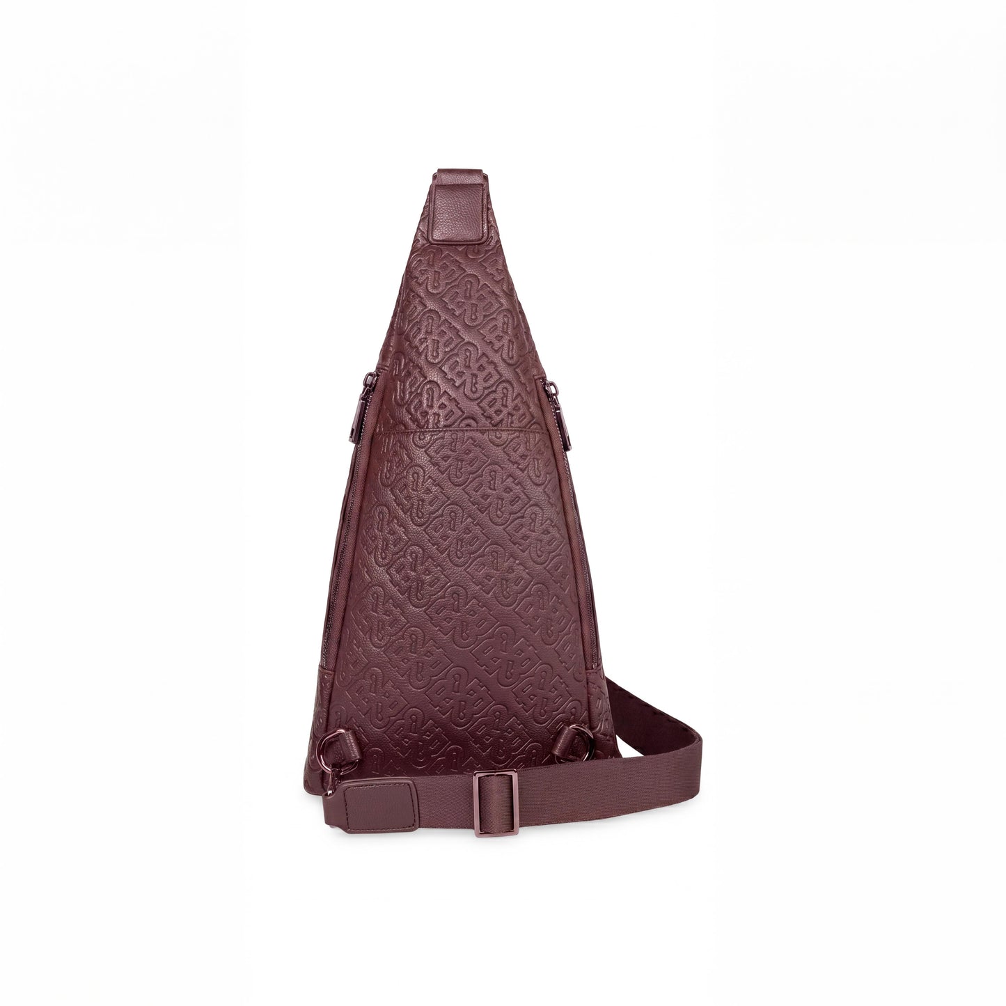 RR22 Sling Bag