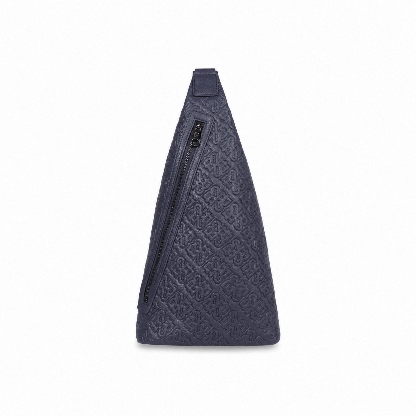 RR22 Sling Bag