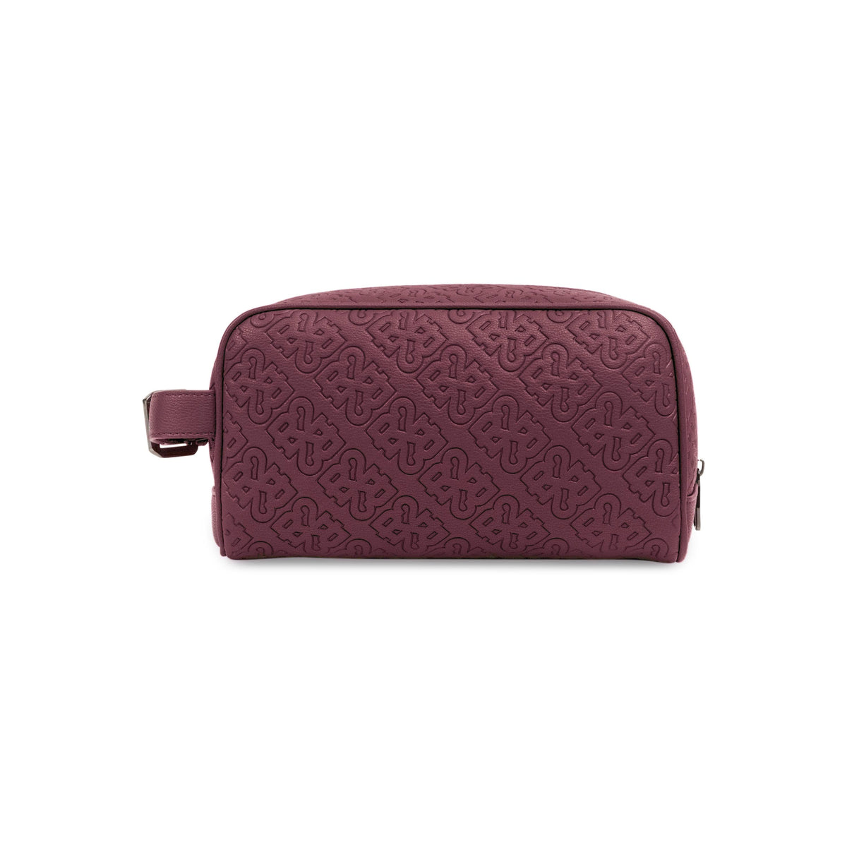 Pochette multifonction
