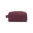 Pochette multifonction