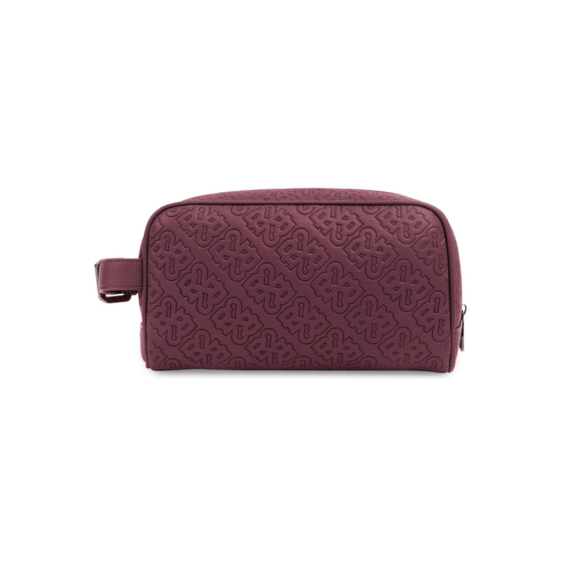 Pochette multifonction