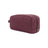 Pochette multifonction