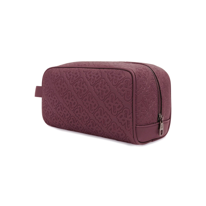 Pochette multifonction