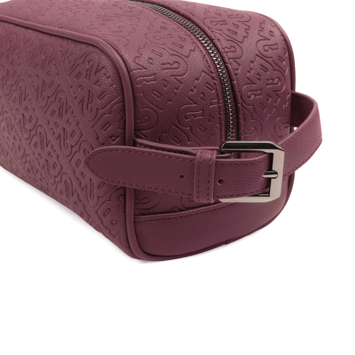 Pochette multifonction