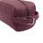 Pochette multifonction