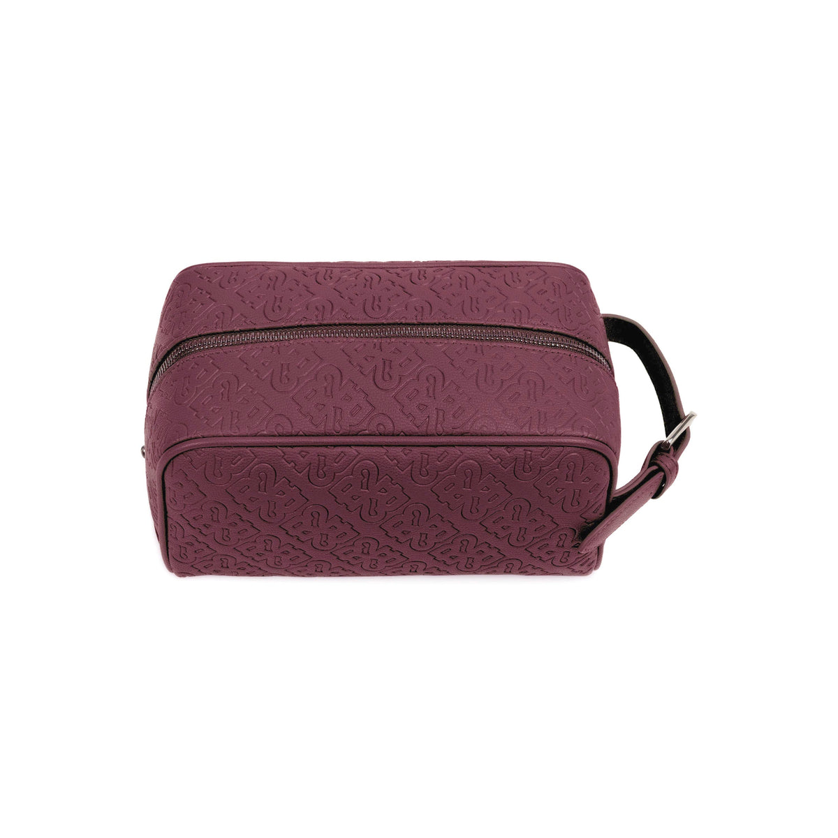 Pochette multifonction