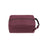 Pochette multifonction