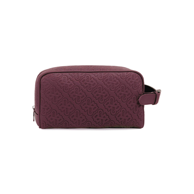 Pochette multifonction