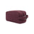 Pochette multifonction