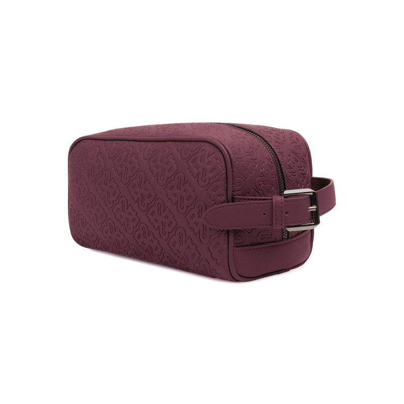 Pochette multifonction