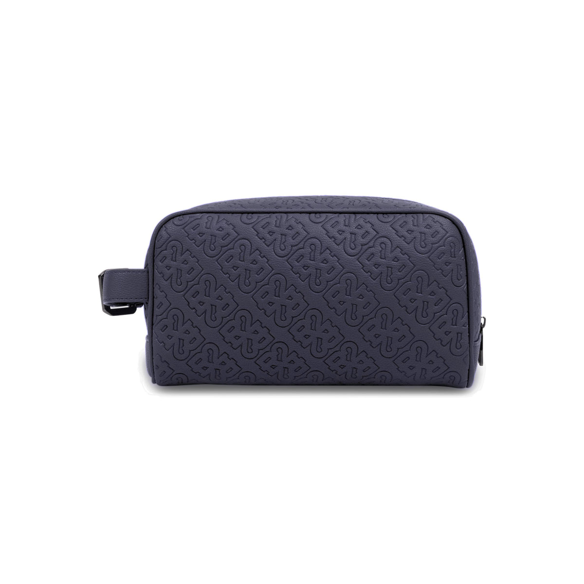 Pochette multifonction