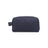 Pochette multifonction