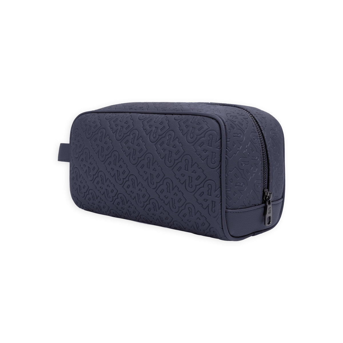 Pochette multifonction