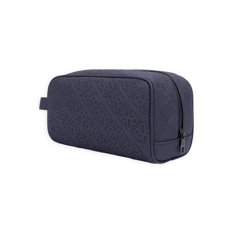 Pochette multifonction