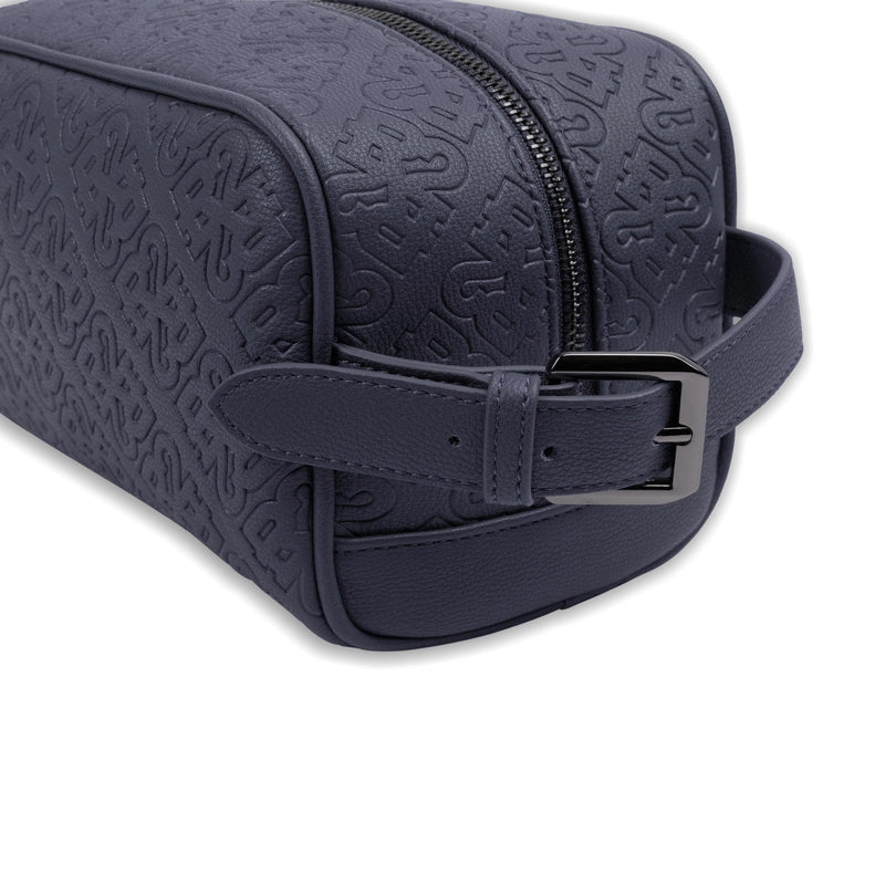 Pochette multifonction