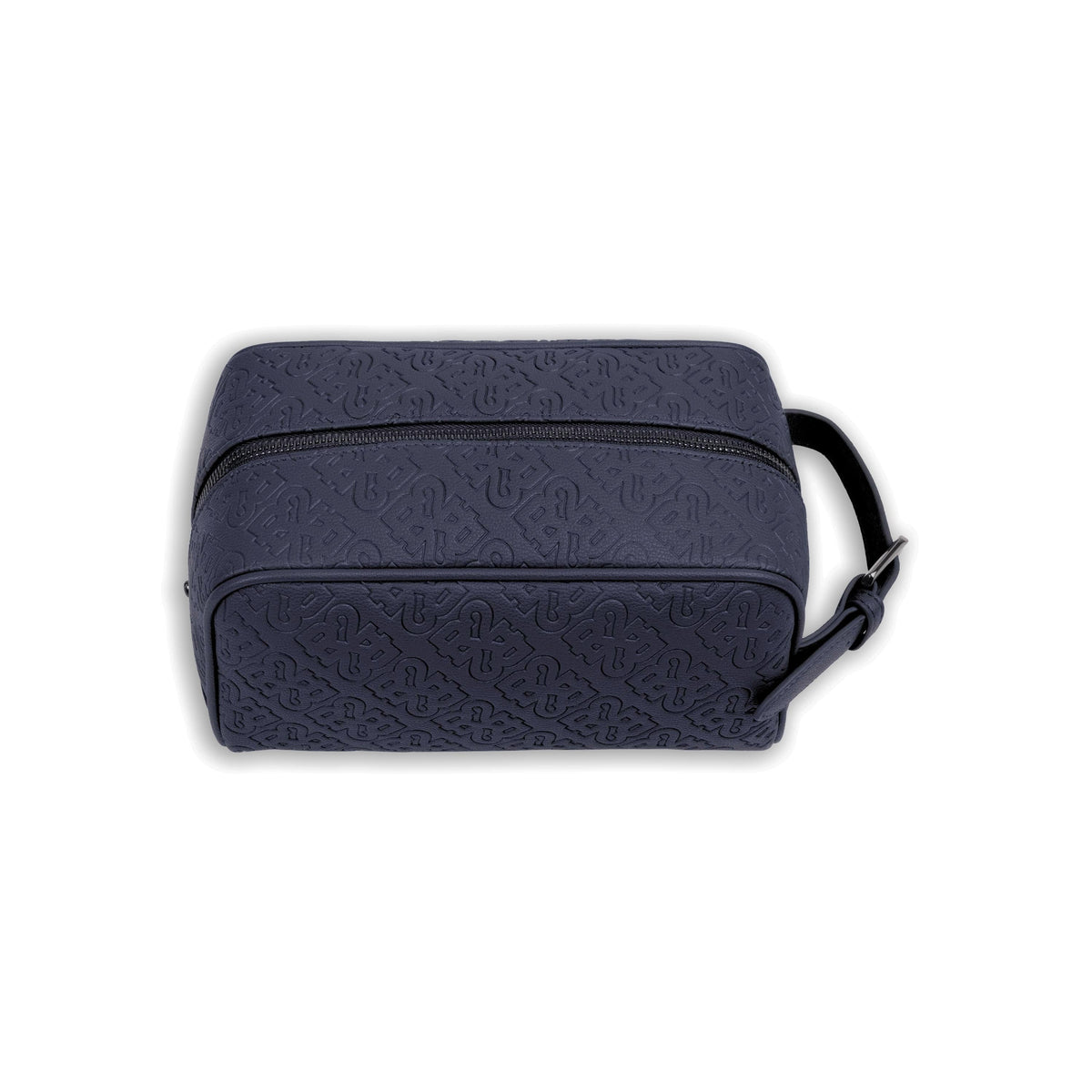 Pochette multifonction
