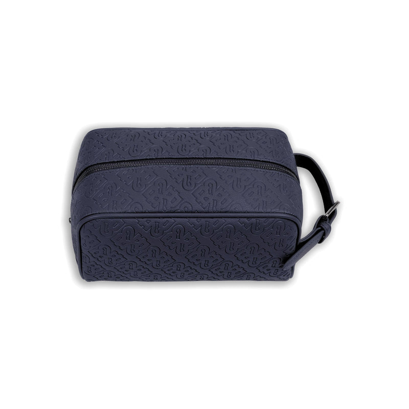 Pochette multifonction