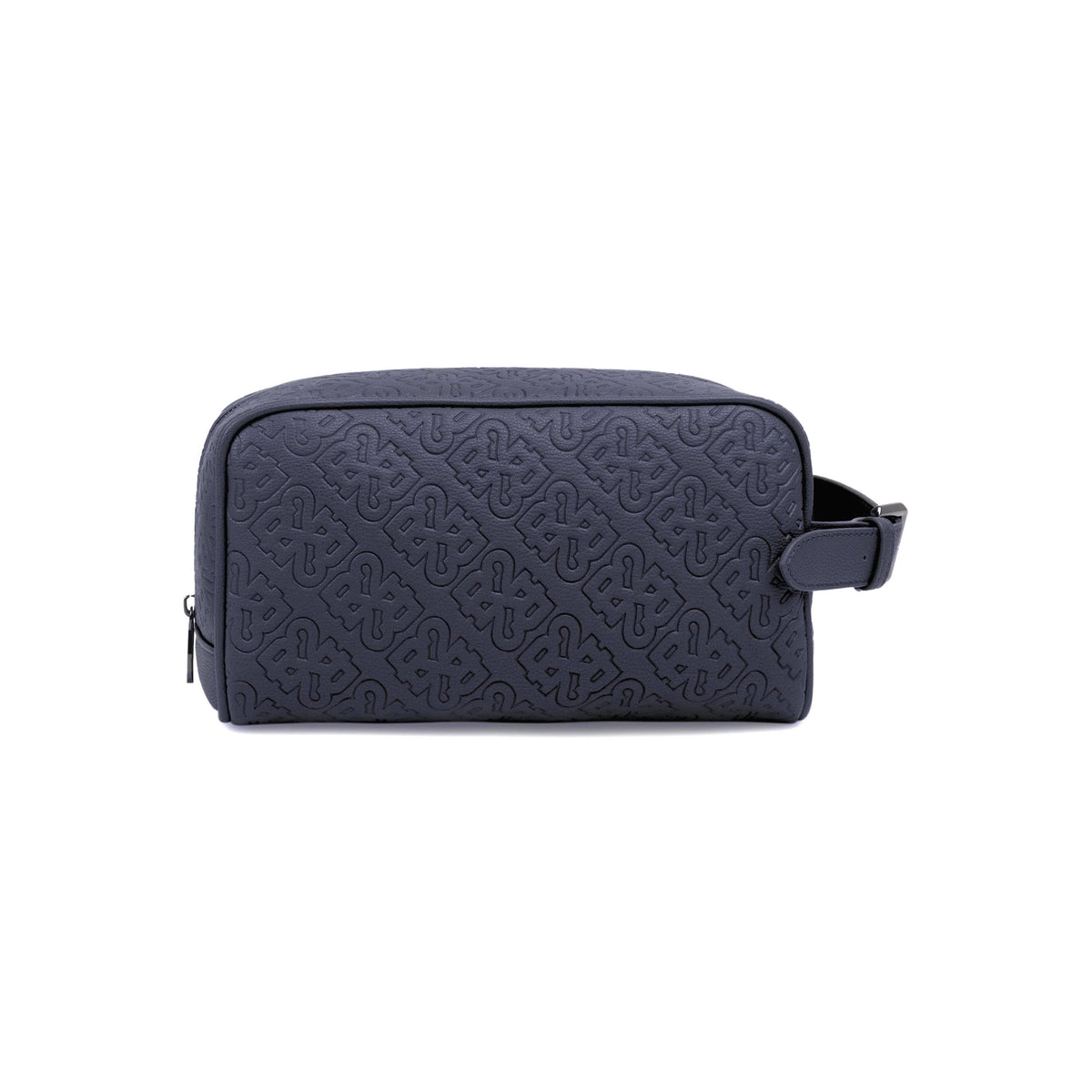 Pochette multifonction