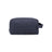 Pochette multifonction