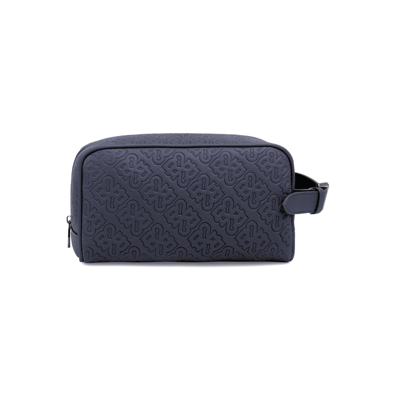 Pochette multifonction