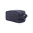 Pochette multifonction