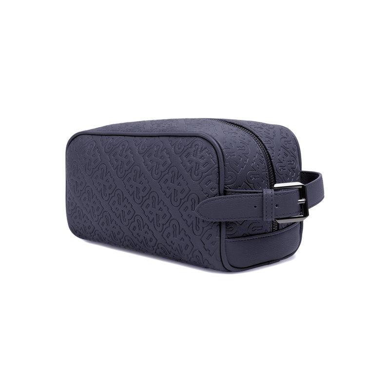 Pochette multifonction