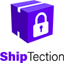 ShipTection Shipping Protection