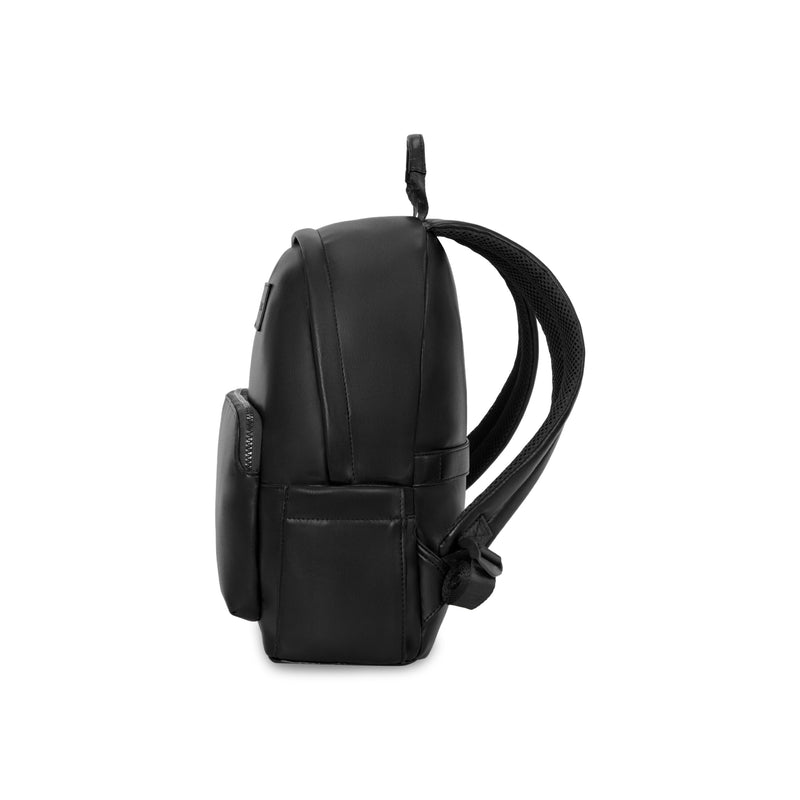 District Backpack
