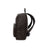 District Backpack