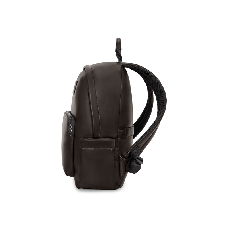District Backpack