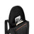 Avenue Sling Bag