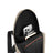 Avenue Sling Bag