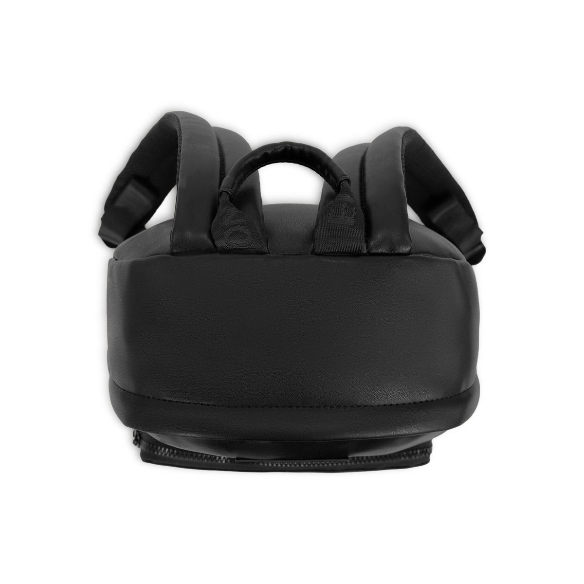 District Backpack
