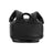 District Backpack