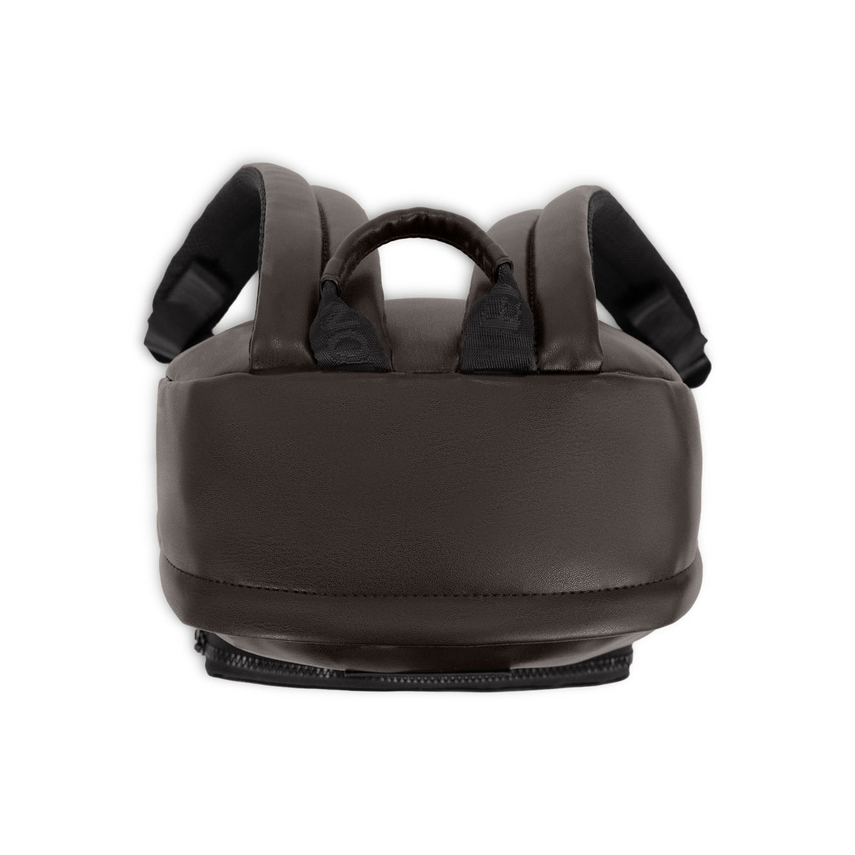 District Backpack