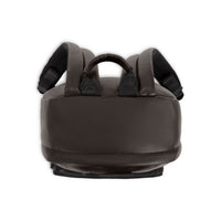 District Backpack