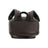 District Backpack