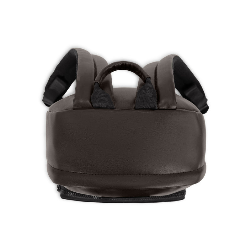 District Backpack