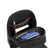District Sling Bag