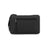 Avenue Crossbody