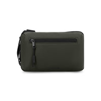 Avenue Crossbody
